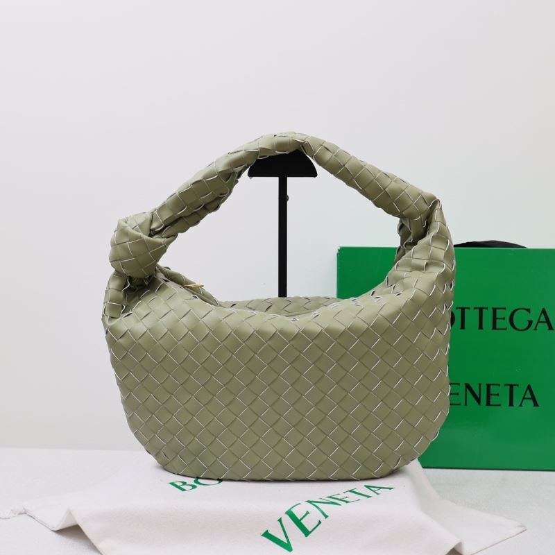 Bottega Veneta Top Handle Bags